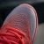 Nike Sabrina 3 "Radiant" - tienda online