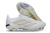 ADIDAS PREDATOR ACCURACY.1 - tienda online