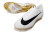 Nike Air Zoom Mercurial Vapor 17 - comprar online