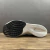 Nike ZoomX Vaporfly Next% 2 - tienda online