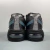 Nike Air Max 95 Big Bubble - DUKE SPORT