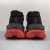 Nike Vomero Premium - DUKE SPORT