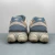 New Balance 9060 "Festival Pack Azul" - DUKE SPORT