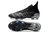 ADIDAS PREDATOR Freak.1 SG - DUKE SPORT