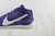 Nike KD 13 TB Court Purple - comprar online