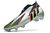 ADIDAS PREDATOR Edge