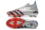 ADIDAS PREDATOR Freak.1 - DUKE SPORT