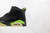 Air Jordan 6 Retro "Electric Green" - comprar online