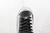 Nike Blazer Mid 'EMB NBA 75th Anniversary' en internet