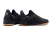 ADIDAS X 19 en internet
