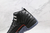 Air Jordan 12 Retro "Utility" - comprar online