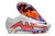 Nike Mercurial Vapor XV Air Zoom Ultra FG
