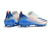 ADIDAS X Ghosted.1 SG en internet