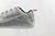 Nike Kobe 11 Elite Low 4KB Pale Horse - comprar online