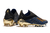 ADIDAS X 19.1 FG en internet
