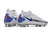 Nike Phantom GT2 Dynamic Fit Elite FG en internet