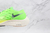 Nike ZoomX Vaporfly Next% "Volt" - comprar online