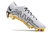 Imagen de Nike Mercurial Vapor XV Air Zoom Ultra FG