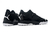 PUMA Future Z 1.3 en internet