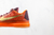 Nike Kobe 10 Golden Orange - comprar online