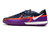 Nike Phantom GT 2