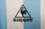 Argentina 1986 - tienda online