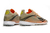 ADIDAS X SPEEDFLOW.1 en internet