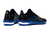 ADIDAS X 19.1 en internet