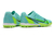 Nike Mercurial Vapor 14 Elite en internet