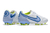 Nike Tiempo Legend 9 Elite FG en internet