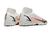 Nike Mercurial Superfly 9 en internet