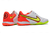 Nike Tiempo Legend 9 en internet