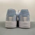 Nike Air Force 1 Low "07 LV8" en internet
