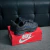 Nike P-6000 en internet