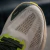 Brooks Hyperion Max 3 - DUKE SPORT