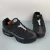 Nike Air Max 95 Big Bubble - comprar online
