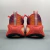 Nike Air Zoom Vomero 18 - DUKE SPORT