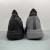Adidas Adizero Adios Pro 4 - DUKE SPORT