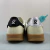 Adidas Gazelle "Indoor Dorothy Tang" - DUKE SPORT