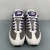 Nike Air Max 95 Big Bubble Grape en internet