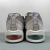 Nike Air Max 95 Big Bubble Greedy - DUKE SPORT