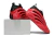 Adidas Harden Vol 9 - DUKE SPORT