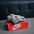 Nike V5 RNR en internet