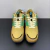 Nike Air Max 90 Terrascape " Wheat Gold Stadium Green" en internet