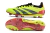 ADIDAS PREDATOR ACCURACY.1 - DUKE SPORT