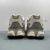 New Balance 9060R - DUKE SPORT