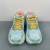 Hoka One One Clifton 10 en internet
