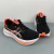 Asics Gel-Nimbus 28 - comprar online