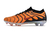 Nike Mercurial Vapor XV Air Zoom Elite FG