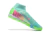 Imagen de Nike Mercurial Superfly 10